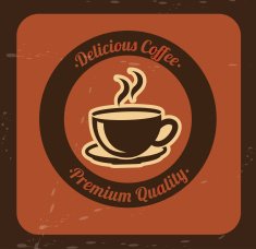coffee design N940