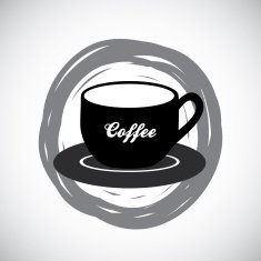 coffee design N943
