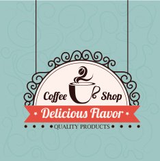 coffee design N944