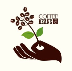 coffee design N947