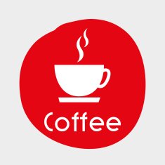 coffee design N949