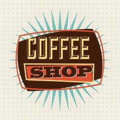 coffee design N952