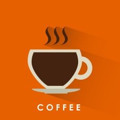 coffee design N954