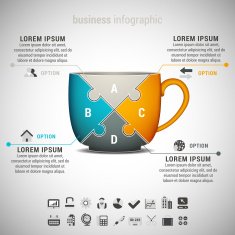 Infographic N48