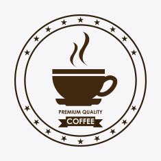 coffee design N965