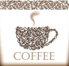 Coffee Time N59