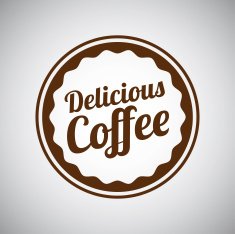 coffee design N966