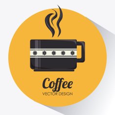 coffee design N968