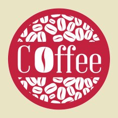 coffee design N970
