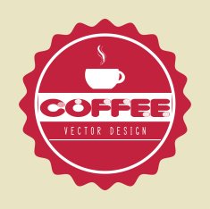 coffee design N983