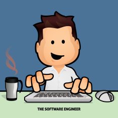 Software Engineer