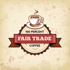 coffee label N39