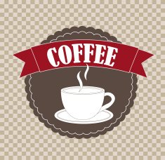 coffee design N988