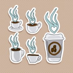 coffee design N991