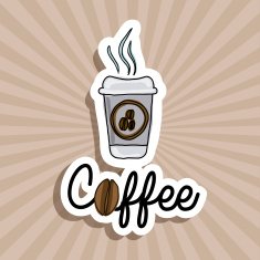 coffee design N994