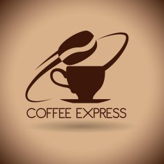 coffee design N998