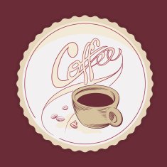 coffee cup N282