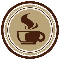 Coffee N252