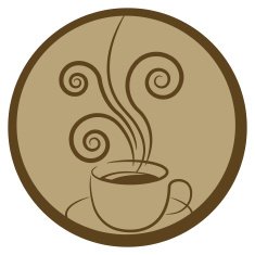Coffee N253