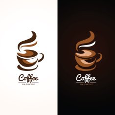 coffee cup N291