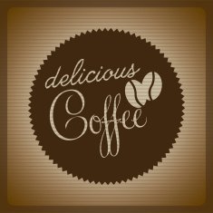 coffee design N1015