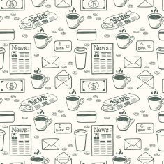 Business pattern N3