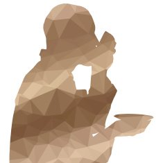 Silhouette N18