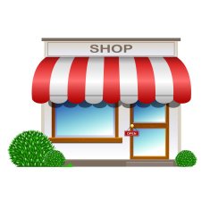 shop N5
