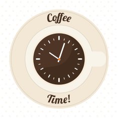 coffee design N1029