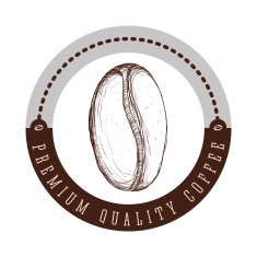 coffee design N1030