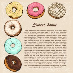 Donut N2