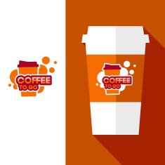 coffee design N1034