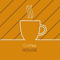 Abstract background N284