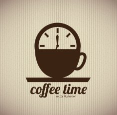 time design N9