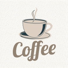 coffee design N1035