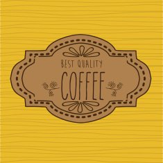 coffee design N1039