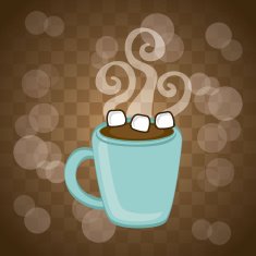 Coffee N268