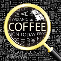 Coffee N270