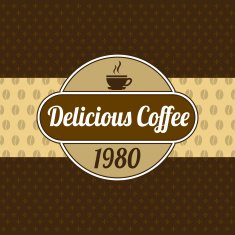 coffee design N1173
