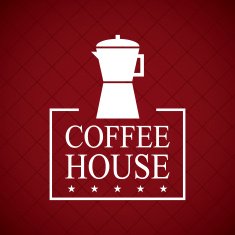 Coffee House N27