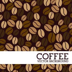 coffee design N1180