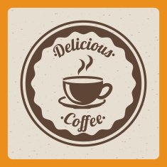 coffee design N1181