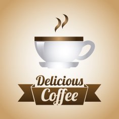 coffee design N1182