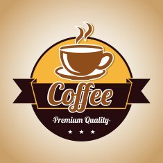 coffee design N1186