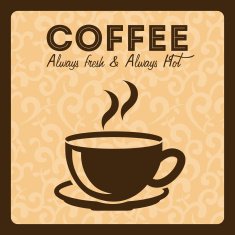 coffee design N1192