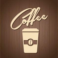 coffee design N1204