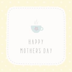 Happy mother's day N18