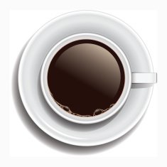 coffee cup N314