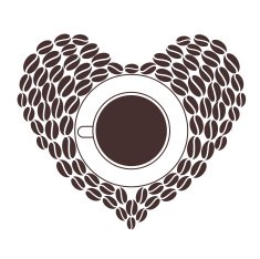 Coffee N294