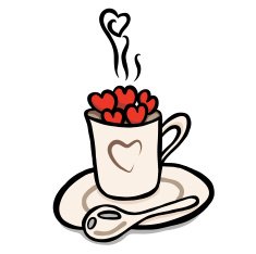Coffee Love N9